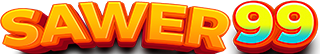 Sawer99